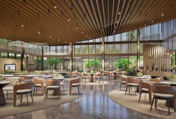 địa chỉ nhà mẫu dự án A&T Sài Gòn Riverside 