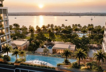 Kinh nghiệm vay ngân hàng mua căn hộ hình thành trong tương lai năm 2026