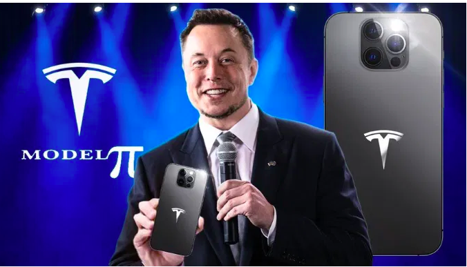 NHÀ CHỐNG LŨ VÀ ĐỘNG ĐẤT CỦA TỶ PHÚ ELON MUSK